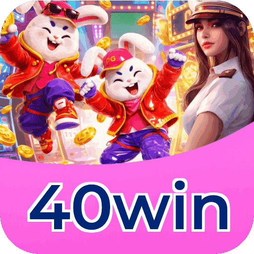Fortune Dragon - Jogo temático asiático