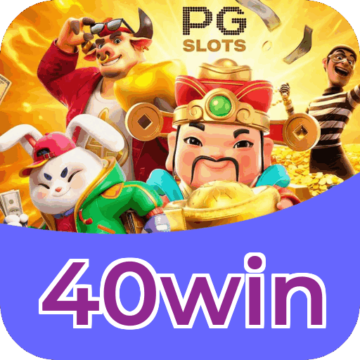 Fortune Tiger - RTP 96.81%