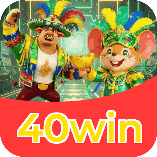 Baixar APK 40win