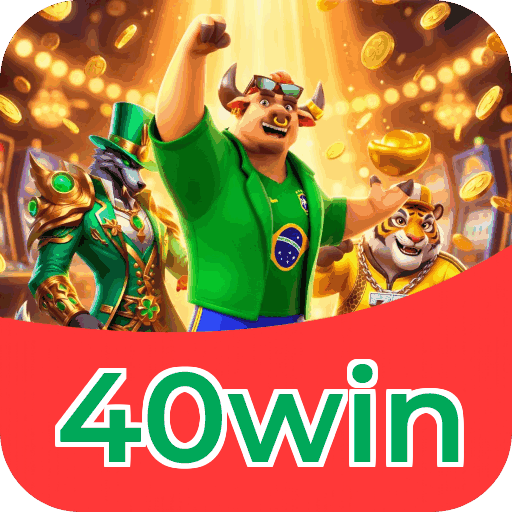 Equipe de suporte ao cliente da 40win