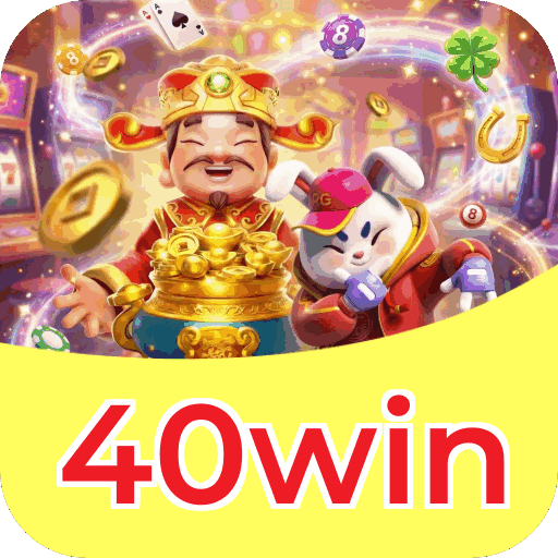 Promoções e bônus exclusivos da 40win
