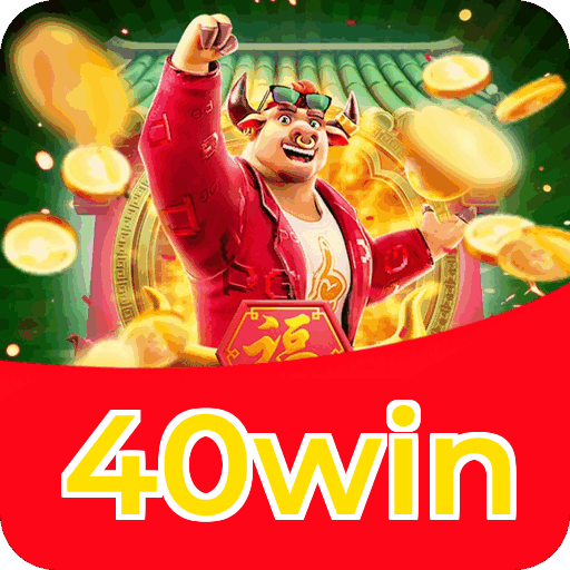 Prosperity Fortune Tree - PG Soft Slot - Caça-níqueis temático asiático com jackpots progressivos, símbolos sticky respins e iconografia cultural autêntica