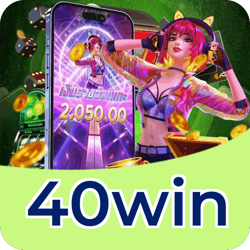 Telegram Acesso - Gates of Olympus