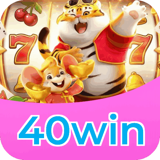 Programa VIP 40win