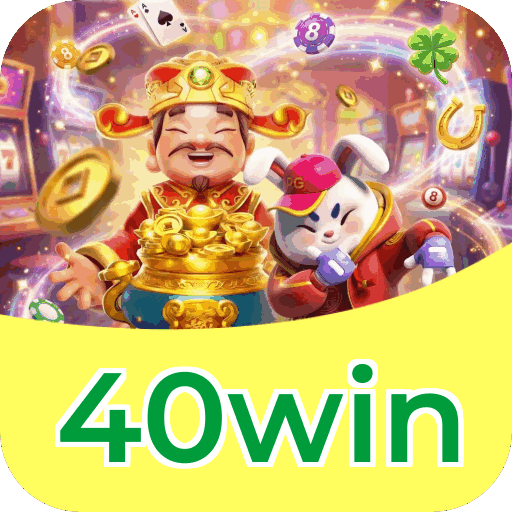 Acessar jogos e bônus no APK