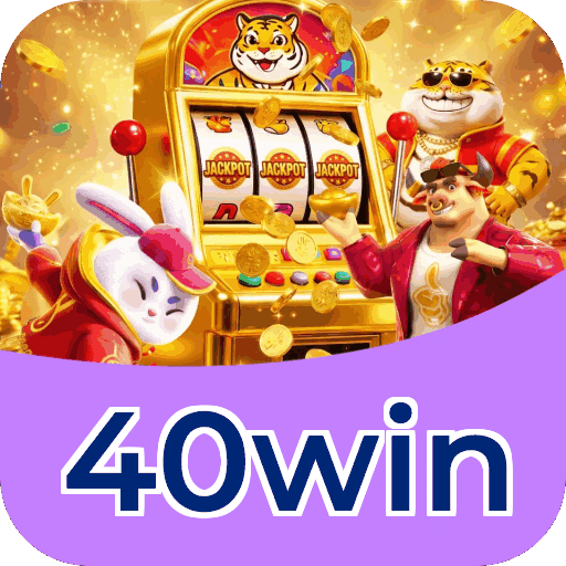 Fortune Series Premium Features
