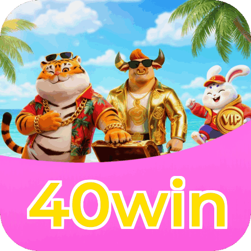 Jogos de Slot 500+