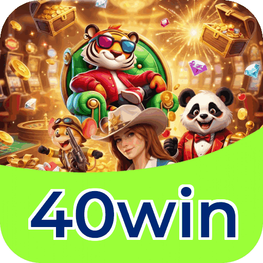 Sweet Bonanza - Slot popular com multiplicadores