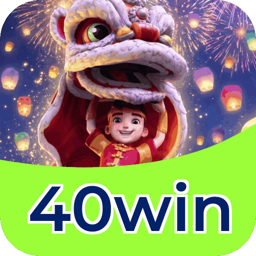 Slots Premium da PG Soft na 40win