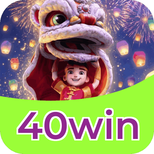 Fortune Tiger - Slot com RTP 96.81%