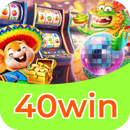Programa VIP 40win