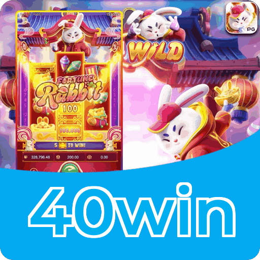 Bikini Paradise Slot - PG Soft - Caça-níqueis temático com design anime, símbolos wild expansivos, sistema de re-spins e gráficos otimizados HTML5