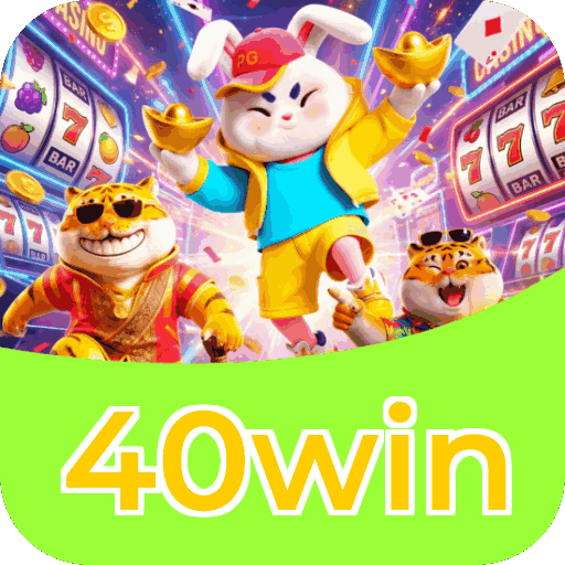 Dicas para ganhar na 40win
