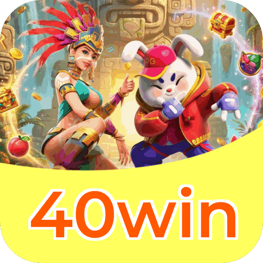Reload Bonus 40win