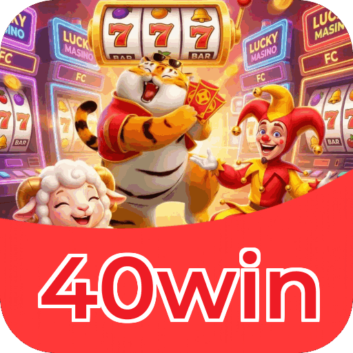 Jogos mobile otimizados