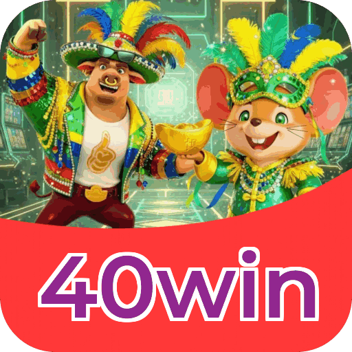Performance 40win