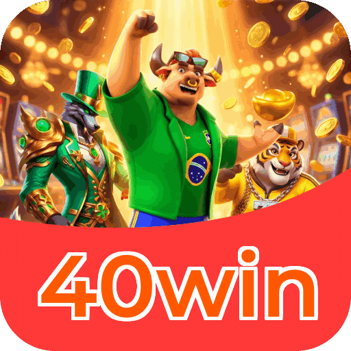 Download PC 40win