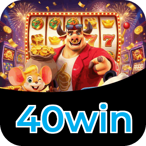 Fortune Rabbit - Slot Fortune series