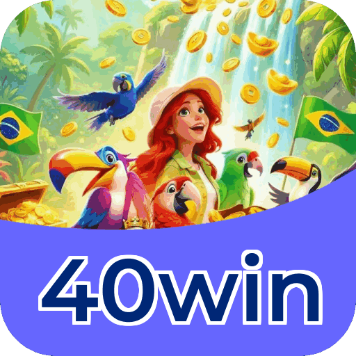Instalação PC 40win
