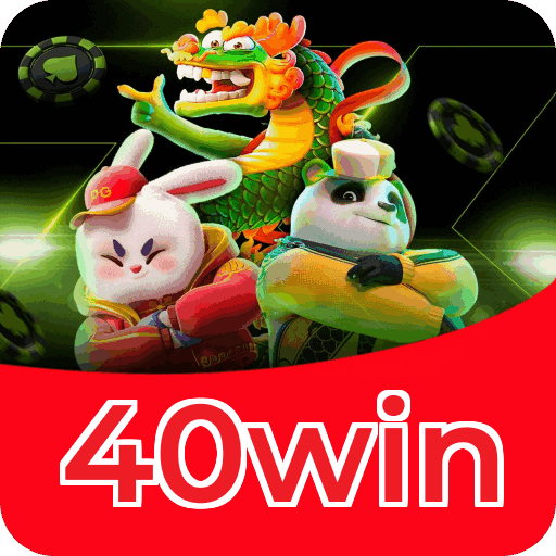 Security Infrastructure