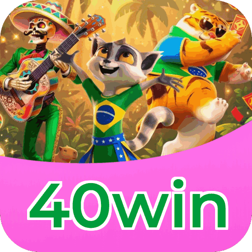 Permitir fontes desconhecidas no Android