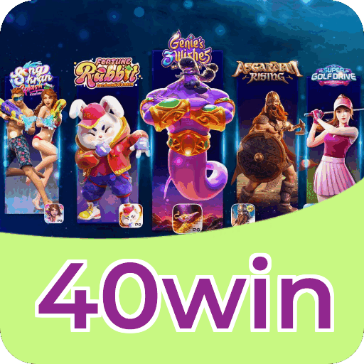 Telegram Benefits - Fortune Rabbit