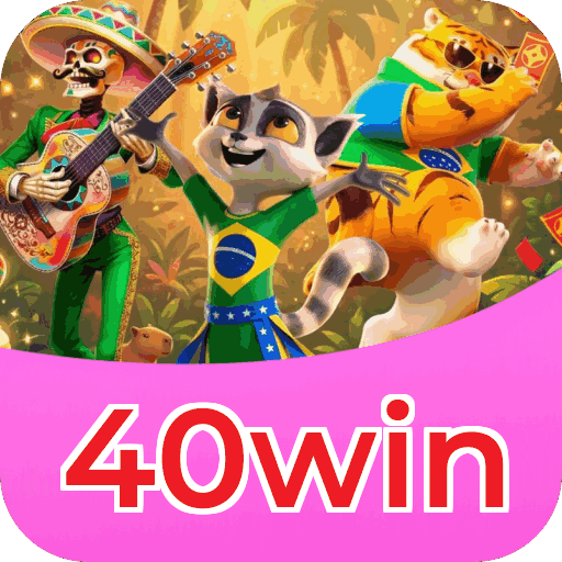 Fortune Tiger - Jogo mais popular do Brasil