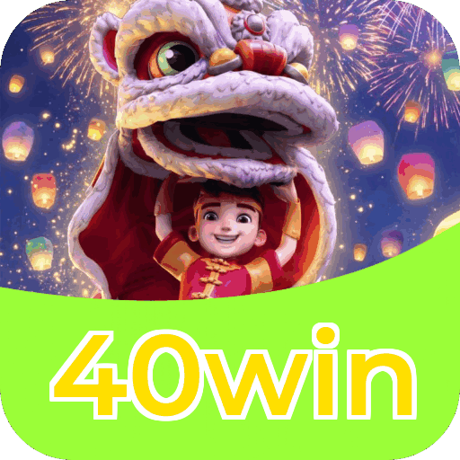 Cashback Semanal 40win